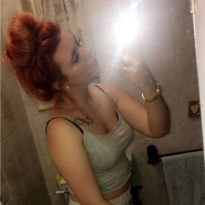 Meet your Posher, Lou